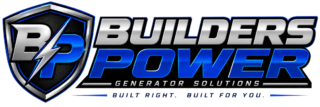 Builders Power